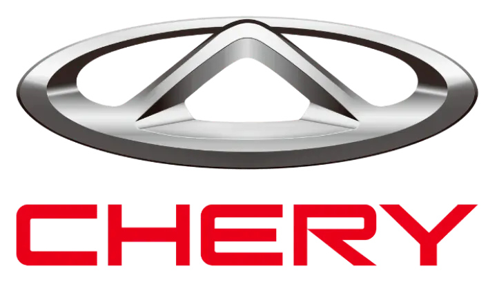 Chery Srengseng